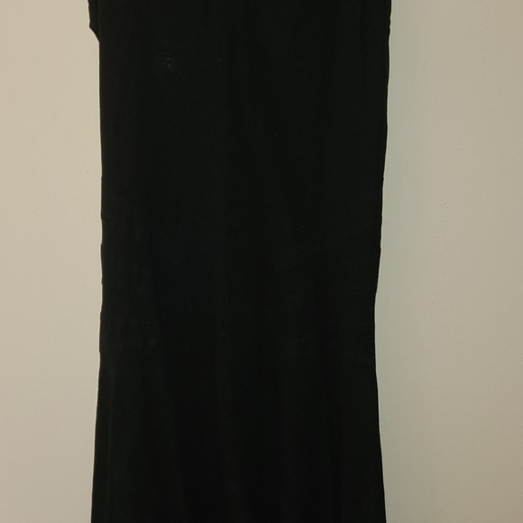 SONIA RYKIEL - Picture 1 of 8